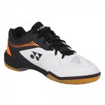 Yonex Power Cushion 65 Z2 White / Orange