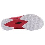 Yonex Power Cushion Aerus Z2 Ruby Red