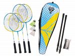 Talbot-Torro Badminton Family Set 449407