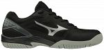 Mizuno Cyclone Speed 2 Black