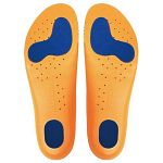 Victor Insole VT-XD10 - Wkładki sportowe