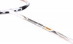 Yonex VOLTRIC 70 E-TUNE