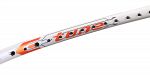 Yonex VOLTRIC 70 E-TUNE