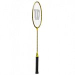 Wilson Badminton Minions Set 2P