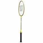 Wilson Badminton Minions Set 2P