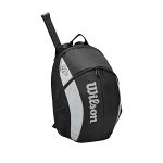 Wilson RF Team Backpack