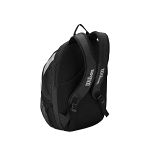 Wilson RF Team Backpack