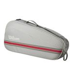 Wilson Team Racketbag 3R Oats