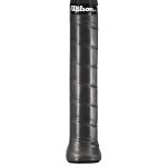 Wilson Feather Thin Replacement Grip Black