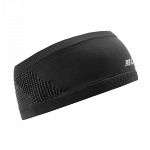 CEP Headband Black