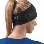 CEP Headband Black