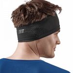 CEP Headband Black