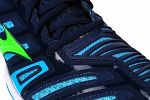 Mizuno Wave Stealth 4 Blue