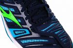 Mizuno Wave Stealth 4 Blue