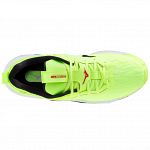 Mizuno Wave Stealth Neo 2 Mizuno Neo Lime / Black / Splish Splash