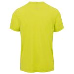 FILA T-Shirt Caleb Primrose Green