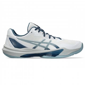 ASICS Sky Elite FF 3 White / Dolphin Grey