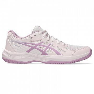 ASICS Upcourt 6 Pale Pink / Light Ube