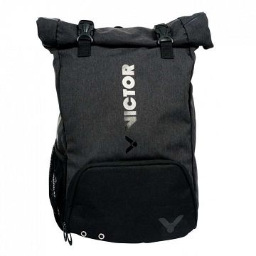 Victor Backpack 9101 Black