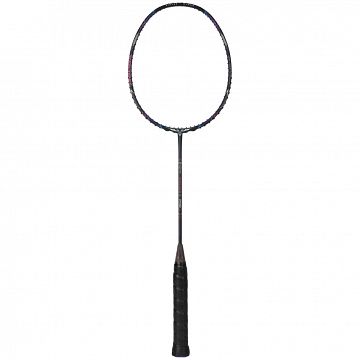 Victor Thruster Ryuga II Pro B