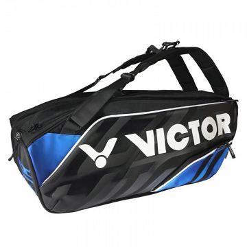 Victor Multithermobag BR9313 CF 9R Black / Blue