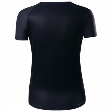 Victor Women T-Shirt T-41001TD C