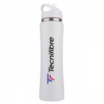 Tecnifibre Gourde Bottle