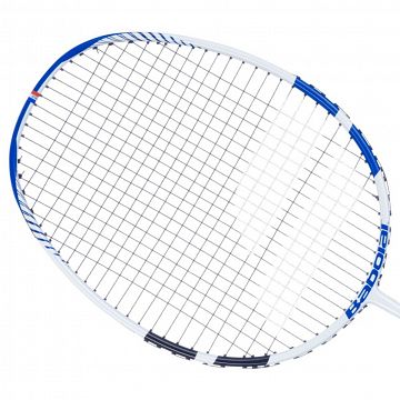 Babolat Satelite Rise