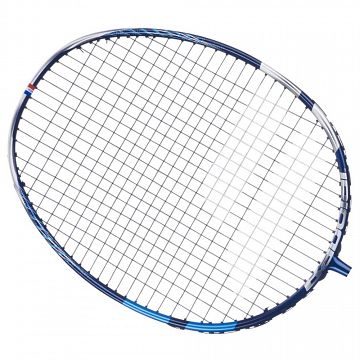 Babolat Satelite Origin