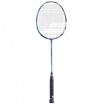 Babolat Satelite Origin