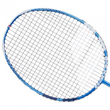 Babolat Satelite Spire