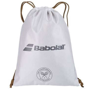 Babolat Gym Bag Wimbledon