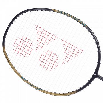 Yonex Astrox RC Black / Gold