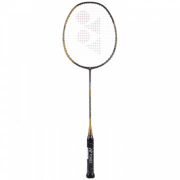 Yonex Astrox RC Black / Gold