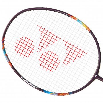 Yonex Nanoflare 700 Game Midnight Purple