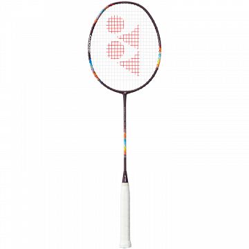 Yonex Nanoflare 700 Game Midnight Purple