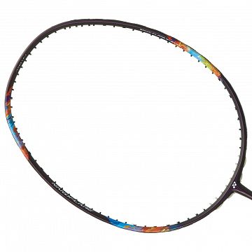 Yonex Nanoflare 700 Pro