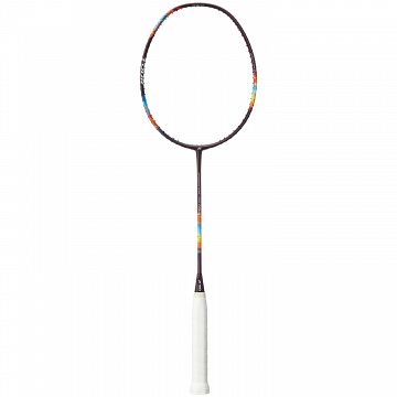 Yonex Nanoflare 700 Tour Midnight Purple