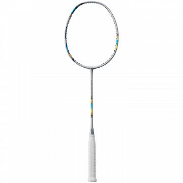 Yonex Nanoflare 700 Tour Silver / Sky Blue