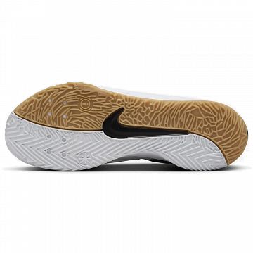 Nike Air Zoom Hyperace 3 White / Photon Dust / Black