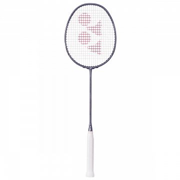 Yonex Nanoflare Nextage Dark Gray