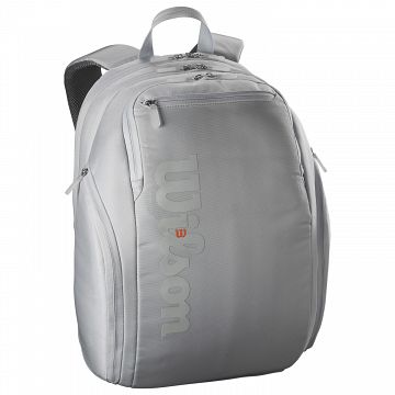 Wilson Shift Super Tour Backpack Arctic Ice