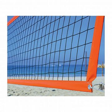Pro's Pro Beach Competition Netz - Siatka do gier plażowych