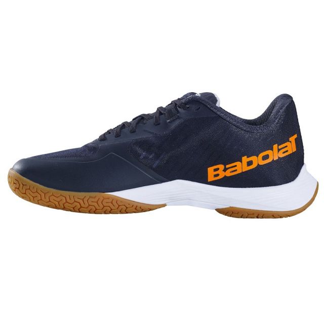 Babolat Shadow Tour 5 Black / Orange