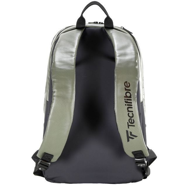 Tecnifibre Tour Endurance Backpack Khaki