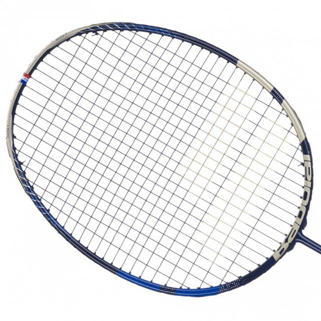 Babolat Satelite Master