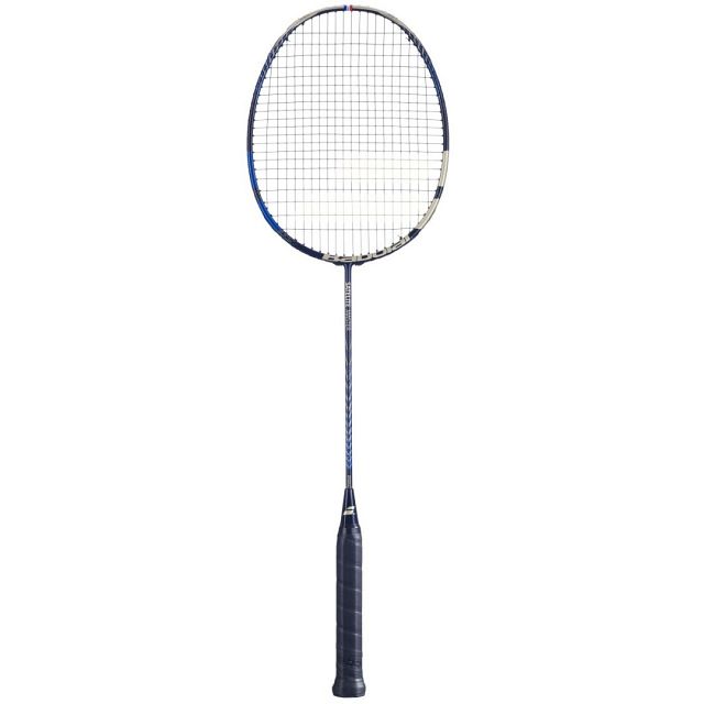 Babolat Satelite Master