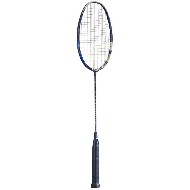 Babolat Satelite Master