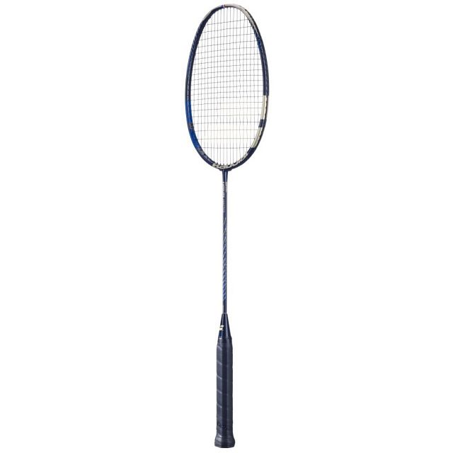 Babolat Satelite Master