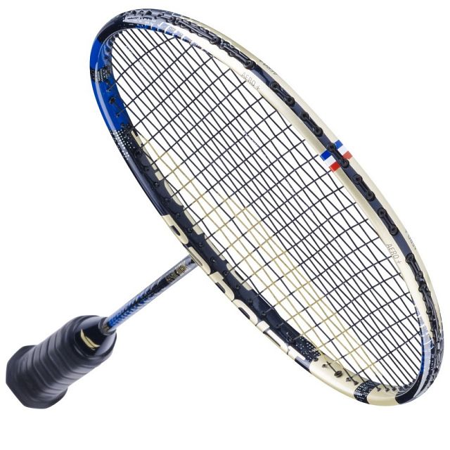 Babolat Satelite Master